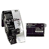 canon-bji-201hc-black