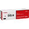 canon-crg-045h-magenta