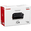 canon-crg-724