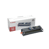 canon-crg-701-black