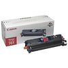 canon-crg-701-magenta