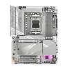 gb-x870-a-elite-wifi7-ice-am5