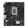 asus-prime-h610m-r-si