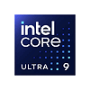 intel-core-ultra-9-285-box