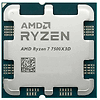 amd-ryzen-5-7500x3d-tray