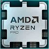 amd-ryzen-5-pro-7445-mpk
