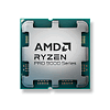 amd-ryzen-9-pro-9945-mpk