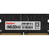 16g-ddr5-4800-kingspec-sodimm