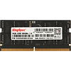 16g-ddr5-5600-kingspec-sodimm