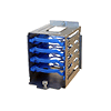sm-mcp-220-73201-0n-2-5-cage