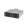 sm-cse-m14t-b-mobile-rack