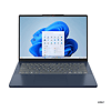 lenovo-ip3-slim-14-83k60047bm