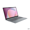 lenovo-ip3-slim-15-82xq0100bm