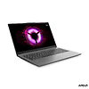 lenovo-loq-15arp10e83s000abbm