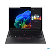 lenovo-tp-t14s-g6-21qx000tbm