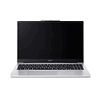 acer-al15-45p-r2h1