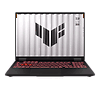 asus-s3607va-rp161