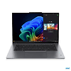 lenovo-tp-x9-21q6001fbm