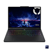 lenovo-legion-5-pro83f3008gbm