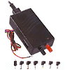 adapter-smp-2a-2-2-2-5a3-13-8v