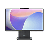 lenovo-ic-aio-24-f0hn008mri
