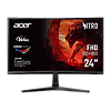 acer-23-6w-ed240qp0bi-curved