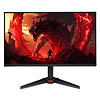 acer-27-nitro-vg270w3bmiipx