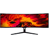 acer-49-nitro-ei491crsbmiipphx