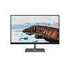 27-lenovo-l27m-30-66dekac2eu