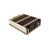 sm-1u-passive-snk-p0047p