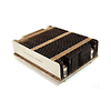sm-1u-passive-snk-p0047ps