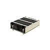 sm-1u-passive-snk-p0047psc