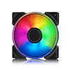 fd-120-prisma-al-12-argb-pwm