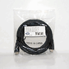 cable-hdmi-hdmi5m