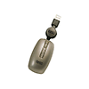 sweex-mi031-nb-opt-mouse-slvr