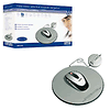 sweex-mi012-wl-opt-mouse