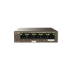 switch-tenda-teg1105pd-5p-gb