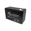 fortron-fsp1290-battery-12v-9a