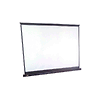 80-inch-screen