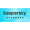kaspersky-kis-stand-111-1y