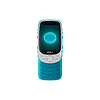 nokia-3210-4g-ds-2025-blue