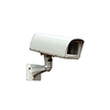 rep-ext-camera-case-th-500