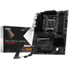 msi-pro-b850-s-wifi6e-atx-socket-am5-4x-ddr5-dual