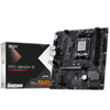 msi-pro-b840m-b-matx-socket-am5-2x-ddr5-dual-channel