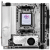 msi-mpg-b850i-edge-ti-wifi-mitx-socket-am5-dual-channel