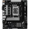 asrock-h810m-x-matx-lga1851-ddr5