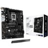 asrock-b860-pro-a-wifi-socket-1851-4x-ddr5-wifi-bluetooth