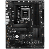 asrock-mb-desktop-b860-pro-a-s-1851-4x-ddr5-1x-pcie