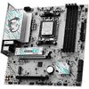 msi-b840m-gaming-plus-wifi6e-matx-socket-am5-4x-ddr5