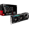 asrock-video-card-amd-radeon-rx-9070-xt-challenger